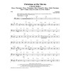 Christmas at the Movies - Bass
